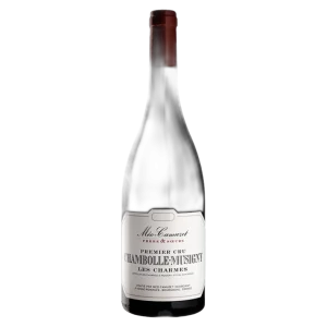 Meo-camuzet - Chambolle-musigny 1er Cru les Charmes - 2023