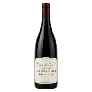 Méo-Camuzet - Clos De Vougeot Près Le Cellier - 2023
