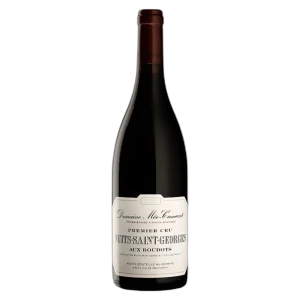 Meo-camuzet - Nuits-saint-georges 1er Cru Aux Boudots 2021