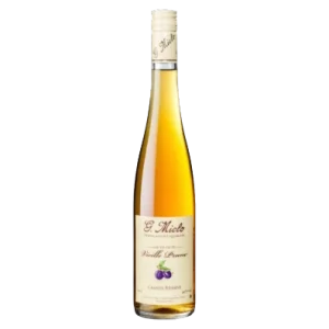 Miclo - Eau-de-Vie DE Vieille Prune