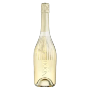 Nooh By La Coste Effervescent Blanc