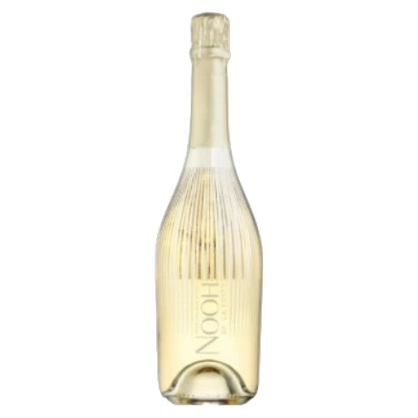 Nooh By La Coste Effervescent Blanc