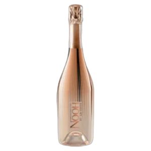 Nooh By La Coste Effervescent Rosé