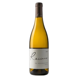 Racines - Sta Rita Hills Chardonnay 2022