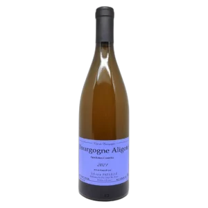 Sylvain Pataille - Bourgogne Aligoté 2023