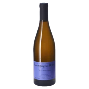 Sylvain Pataille - Bourgogne blanc les Mechalots - 2023
