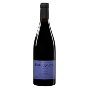 Sylvain Pataille - Bourgogne rouge 2020