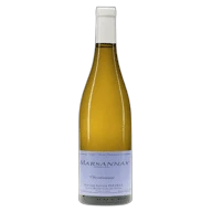 Sylvain Pataille - Marsannay blanc 2023
