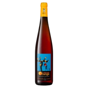 Sylvie Spielmann - Alsace E'pice And Love Réserve - 2022
