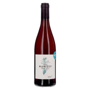 Tavel Rosé - Château Manissy - 2024