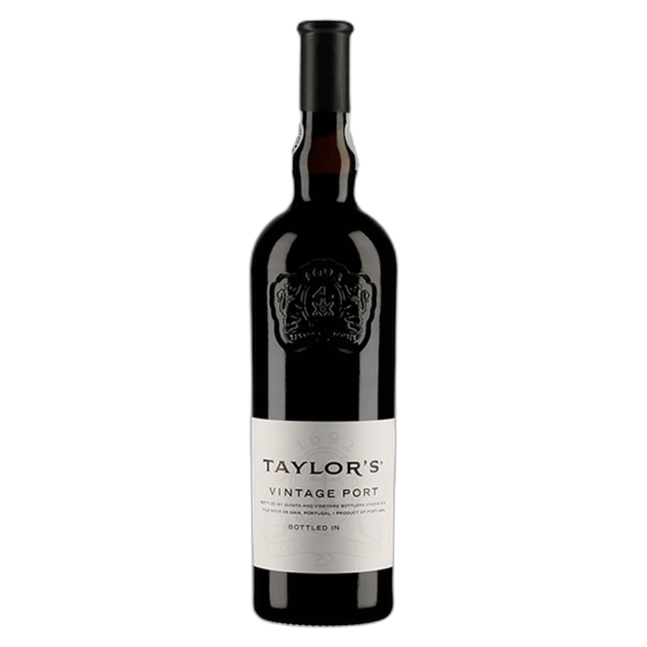 Taylor’s - Porto Millésimé 2009