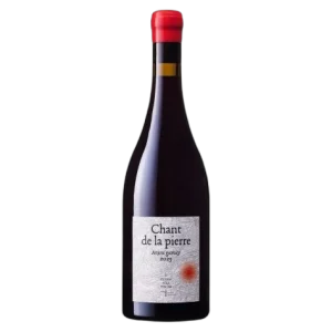 Terra Vita Vinum - Anjou Gamay - Chant La Pierre 2023