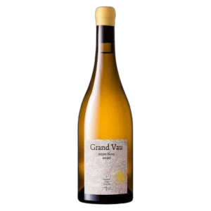 Terra Vita Vinum - Anjou Grand Vau - 2022
