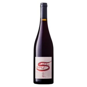 Terra Vita Vinum - Large Soif - 2022