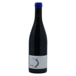 Terres d'Ocre - Amphore Gamay - 2023