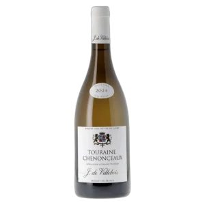 Touraine-chenonceaux - Les Cailloux De Bel Air - 2024