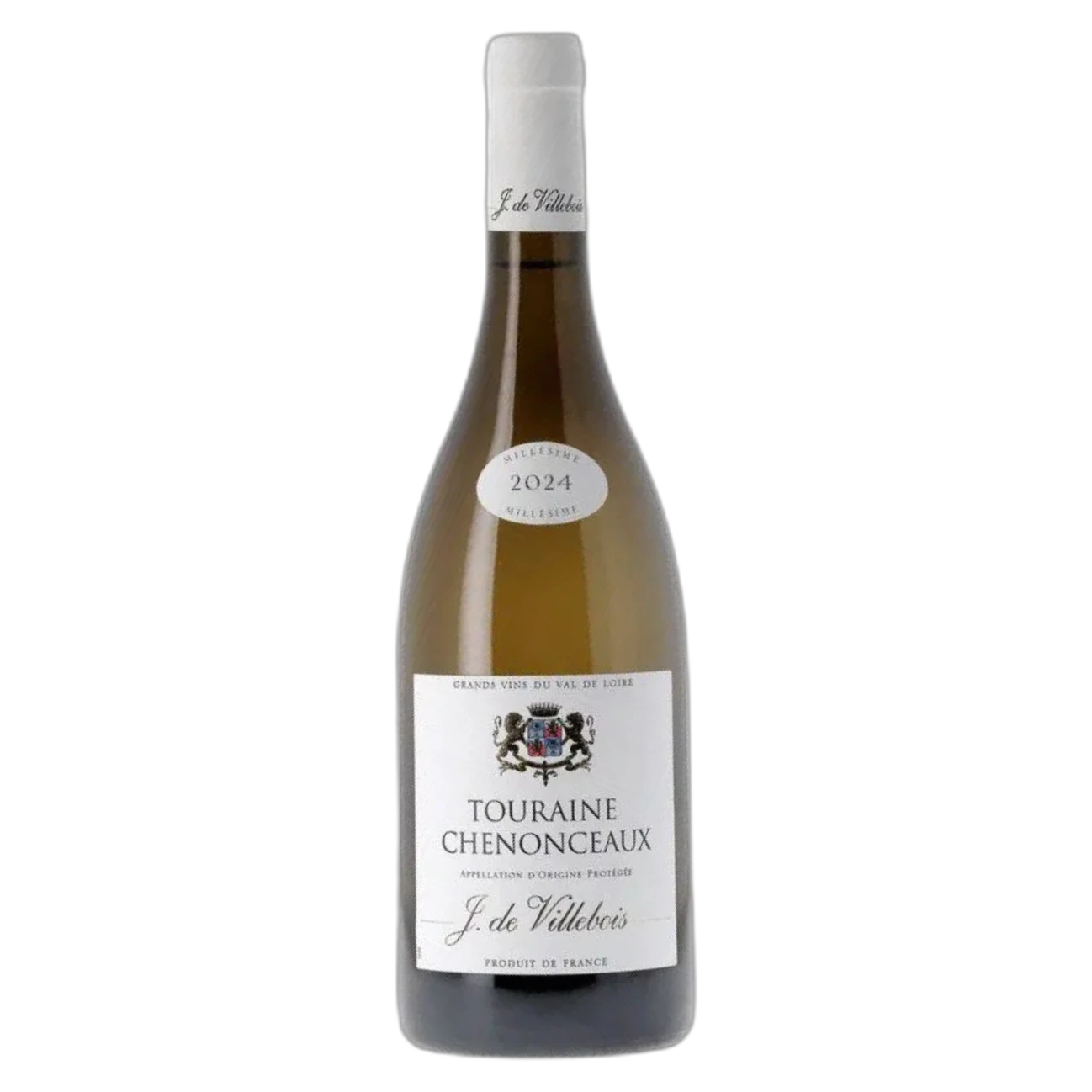 Touraine-chenonceaux - Les Cailloux De Bel Air - 2024