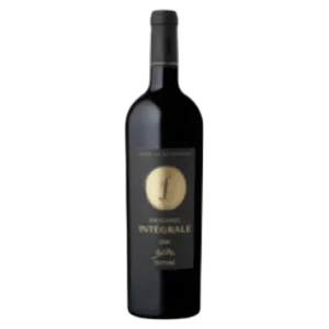Vignerons de Tutiac - Côtes de Blaye Rouge - Origines Intégrale 2016