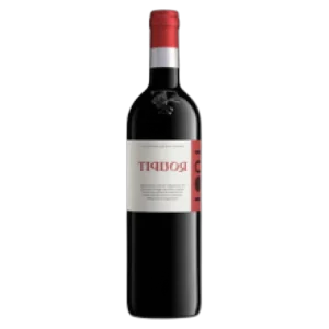 Vignerons de Tutiac - Côtes de Blaye Rouge - Tout Roupit 2019
