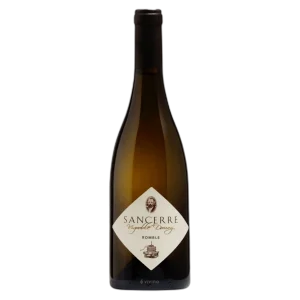 Vignoble Dauny - Sancerre Cuvée Romble 2023