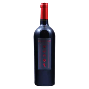 Vignoble Jean-Yves Millaire - Canon-Fronsac Volcelest - 2020