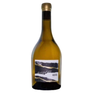 Vignoble Jean-Yves Millaire - Vin de France Blanc Astéries - 2023