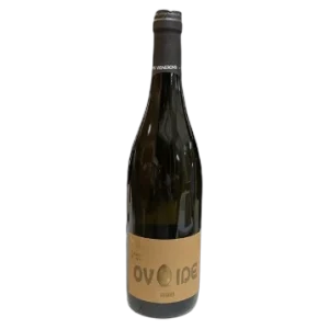 Vignoble Maldiain - Viognier Ovoïde 2023