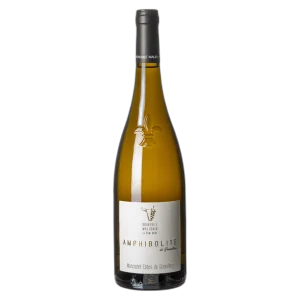Vignoble Malidain - Muscadet Côtes De Grandlieu Amphibolite 2018