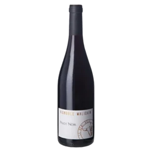Vignoble Malidain - Pinot Noir Demi-Boeuf 2023