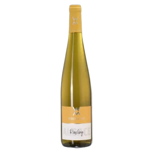 Wunsch et Mann - Alsace Riesling 2023