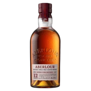 Aberlour - Whisky 12 Ans