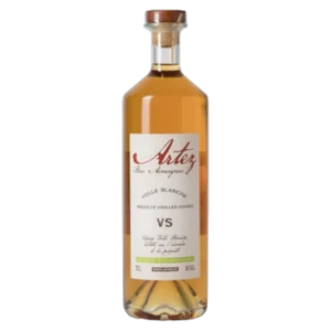 Artez - Armagnac Baco VS