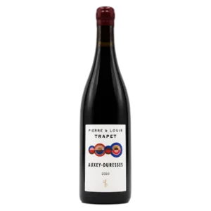 Auxey-duresses - Domaine P&L - Trapet 2023