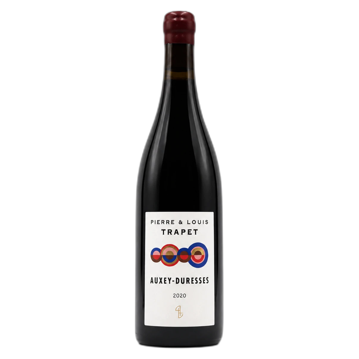 Auxey-duresses - Domaine P&L - Trapet 2023