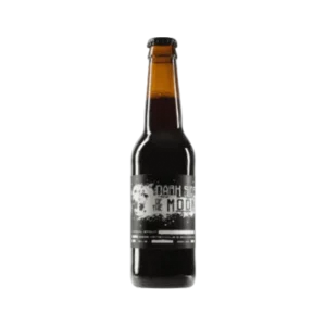 Brasserie Les Acolytes - Dark Side Of The Moon - 33 cl