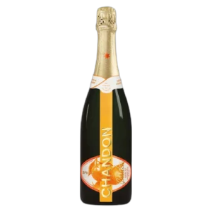 Chandon - Garden Spritz
