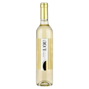 Château de l'Ou - Muscat De Rivesaltes 2020 - 50 cl