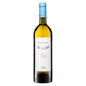 Château de Reignac - Grand vin blanc 2020