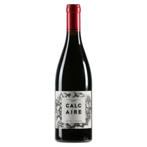 Château Les Croisille - Cahors - Calcaire - 2023 Magnum