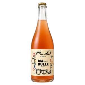 Château Les Croisille - Ma Bulle - 2024