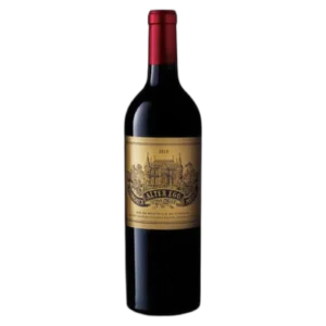 Château Palmer - Margaux - Alter Ego 2016