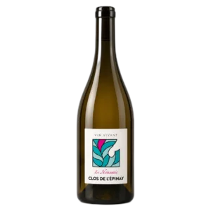 Clos de L'Epinay - Vouvray La Houssaie 2025