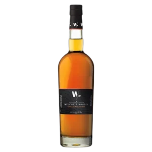 Distillerie Miclo – Welche’s Single Malt Fumé