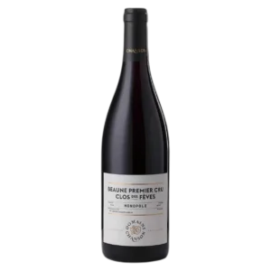 Domaine Chanson - Beaune 1er Cru Clos des Fèves 2020