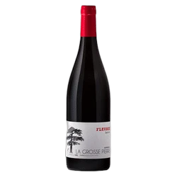 Domaine De La Grosse Pierre - Fleurie-Bel Air 2021