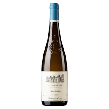 Domaine Du Closel - Savennières Clos du Papillon 2020 - Magnum
