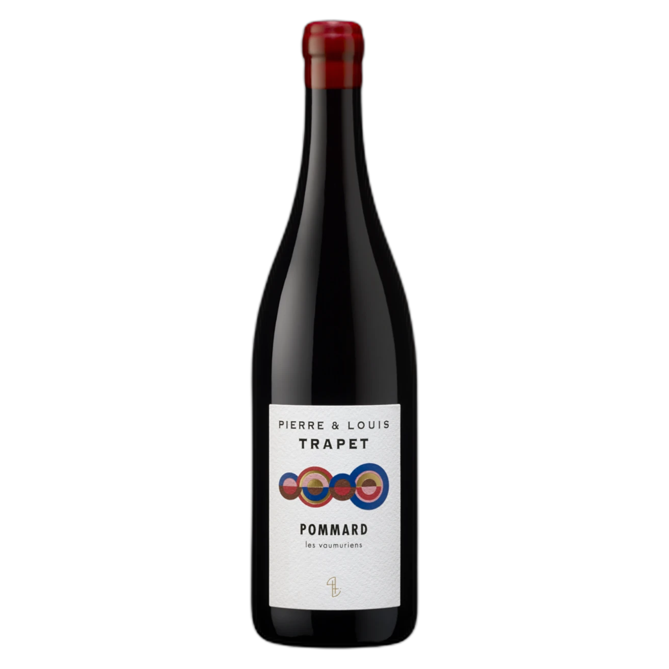 Domaine P&L - Trapet - Pommard Les Vaumuriens - 2020