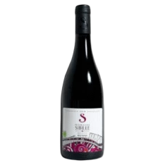 Domaine Sibille - IGP Pays d'Oc - Marselan - 2022