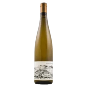 Domaine Trapet - Alsace Grand Cru Gewurztraminer Sonnenglanz - 2016
