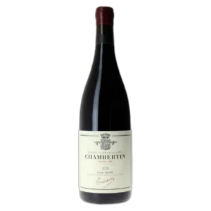 Domaine Trapet - Chambertin Grand Cru 2020